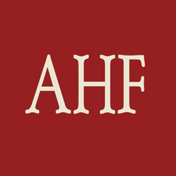 AHF Media